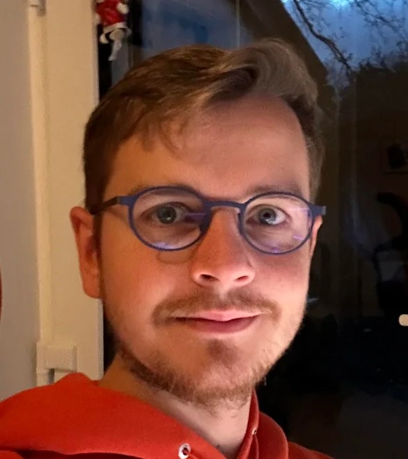 Ben